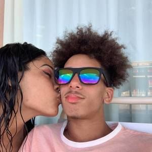 Meet your Posher, Arthür